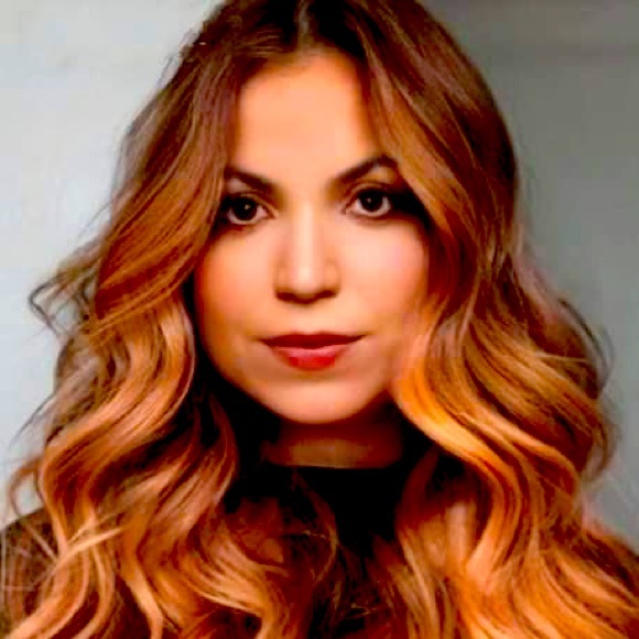 🌷Roxanne A.K.A Roxy🌷 - Picture 1 of 1